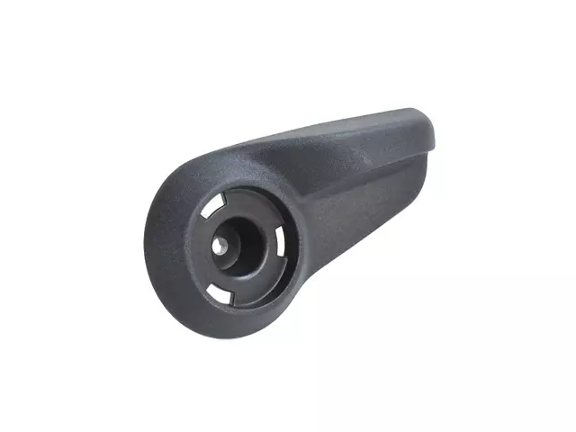 Seat Recliner Handle