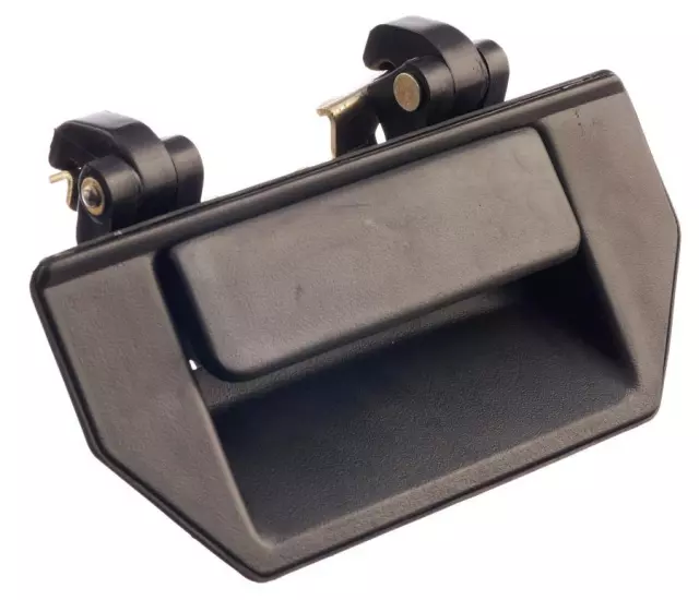 1986-2000 Nissan Tailgate Handle 90606-8Z360 | Parts for Nissans
