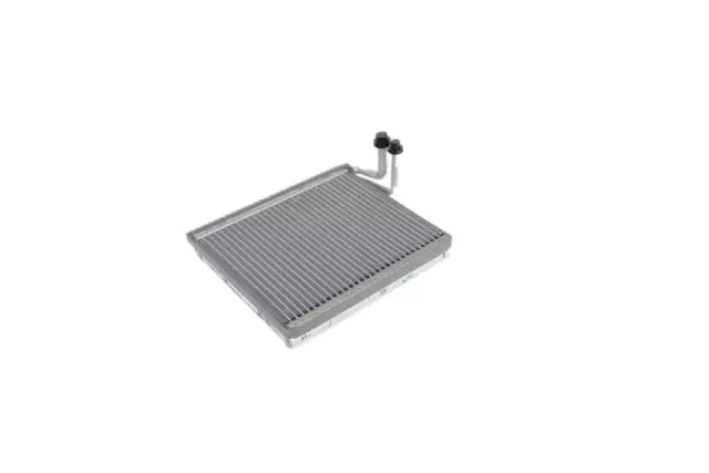 Air Conditioning Evaporator Core