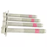 Lower Insulator Bolt