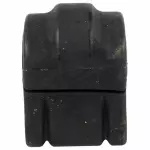 2013-2020 Ford Fusion - Stabilizer Bar Bushing