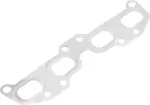 Manifold Gasket