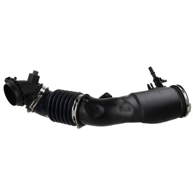 Genuine OEM Ford Part - Engine Air Intake Hose GV6Z-9B659-A