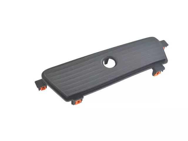 Instrument Panel Cap