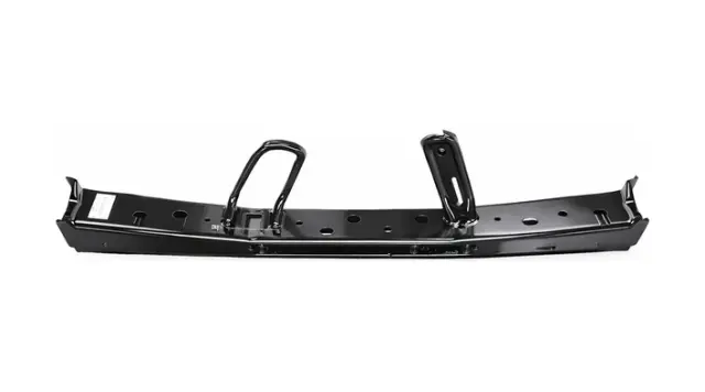 Man オーダーパーツ Genuine Official Toyota Cross-Member part# 51209-35211 for 2003