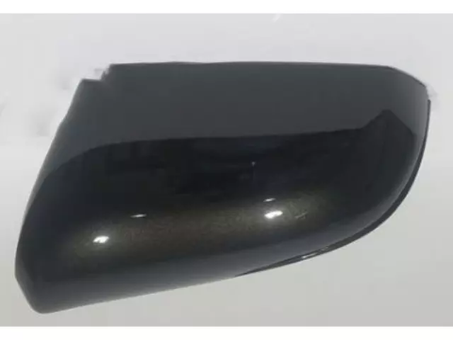 76251-T1W-A01ZV - Mirror Cover 2017-2019 Honda CR-V | Honda Parts 