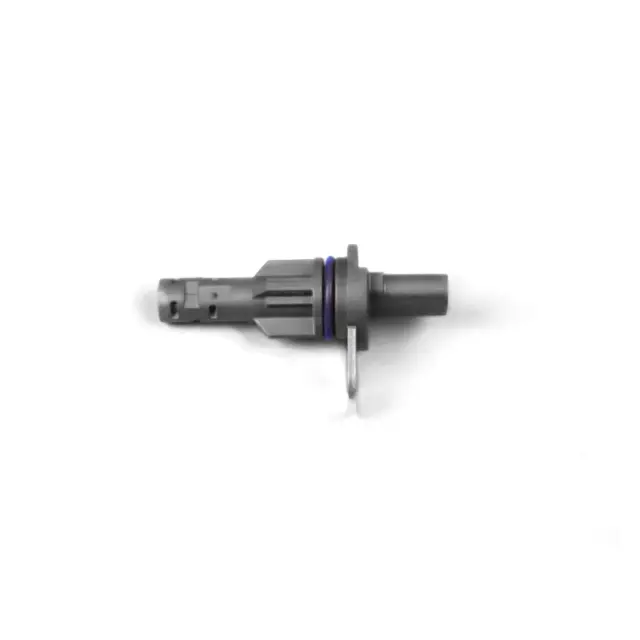 5149054AC Camshaft Sensor - Mopar | TascaParts.com