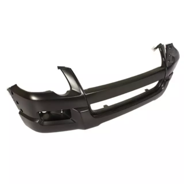 2006-2010 Ford Bumper Cover 6L2Z-17D957-VAPTM | OEM Parts Online