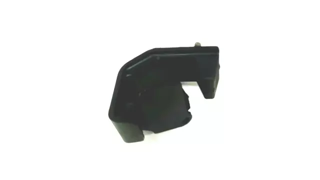 Trans Mount