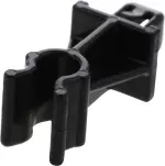 Support Rod Clamp
