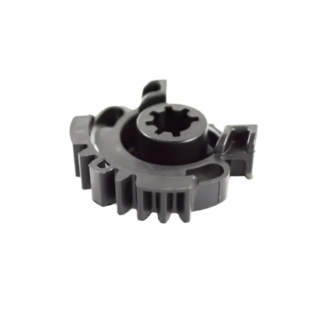 HVAC Blend Door Actuator Gear - 68214880AA | MoparOnlineParts
