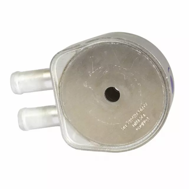 bb3z6a642a - Ford Oil Cooler | Levittown Ford Parts