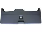 2007-2014 Ford - Lower Trim
