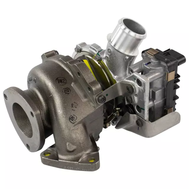 ®️　BK BENDIX Z035248 BRAKE CALIPER K164909 Adb22x 3M1521364329 | eBay
