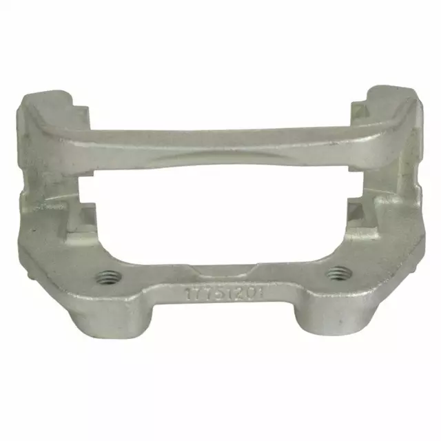Disc Brake Caliper Bracket