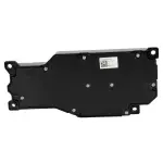 Motorcraft™ Adjuster Switch