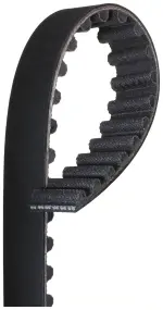 Premium Automotive Timing Belt