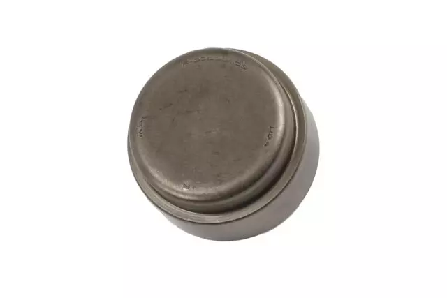 Transfer Case Input Shaft Pilot Bearing