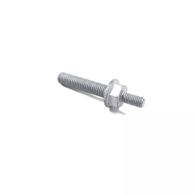 2018-2024 Volkswagen Tiguan - Return Line Stud
