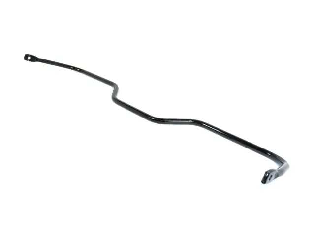 Rear Suspension Stabilizer Bar