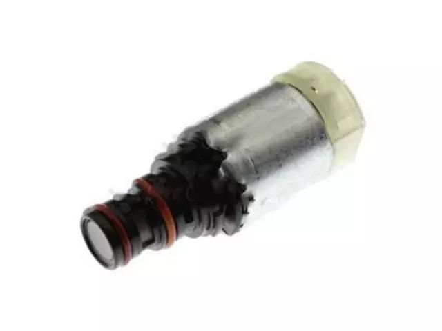 CV6Z-7G383-D - Automatic Transmission Control Solenoid