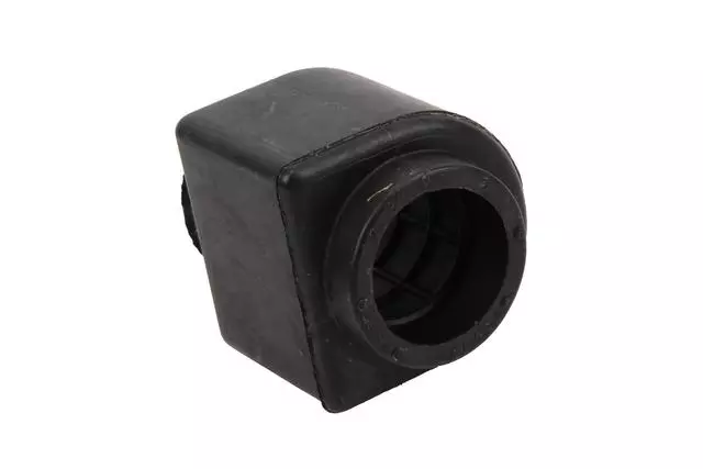 Stabilizer Bar Bushing