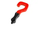 Tow Hook