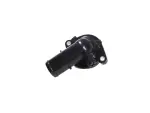Thermostat Housing