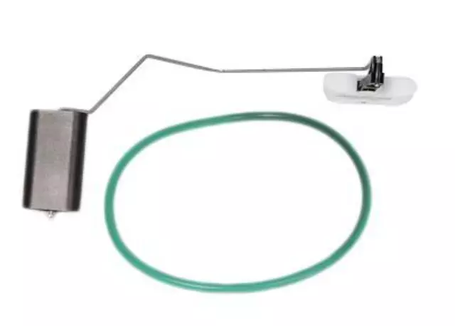 Fuel Level Sensor Kit with Seal