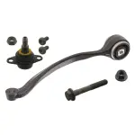 Febi 40853 Suspension Control Arm