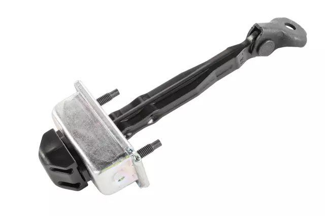 2018-2020 Buick F Link 42847434 | Chevy OEM Parts