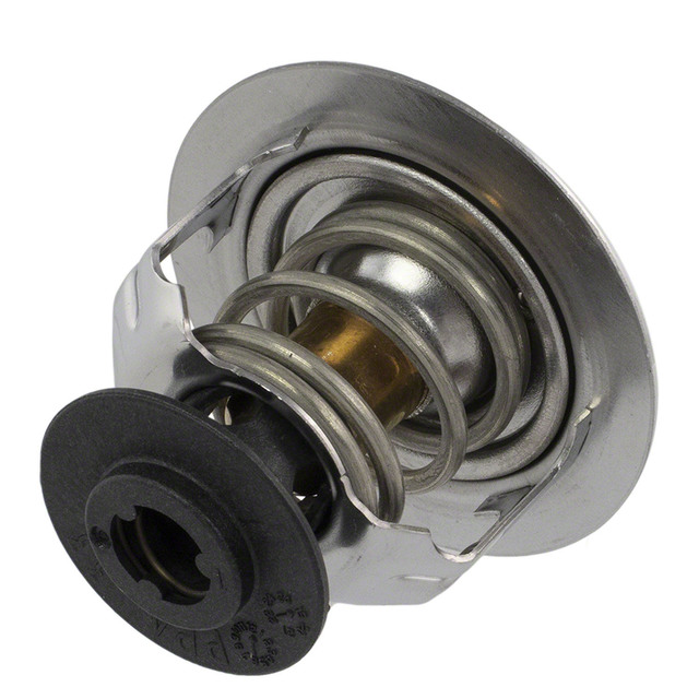 2011-2025 Ford Engine Coolant Thermostat BR3Z-8575-F