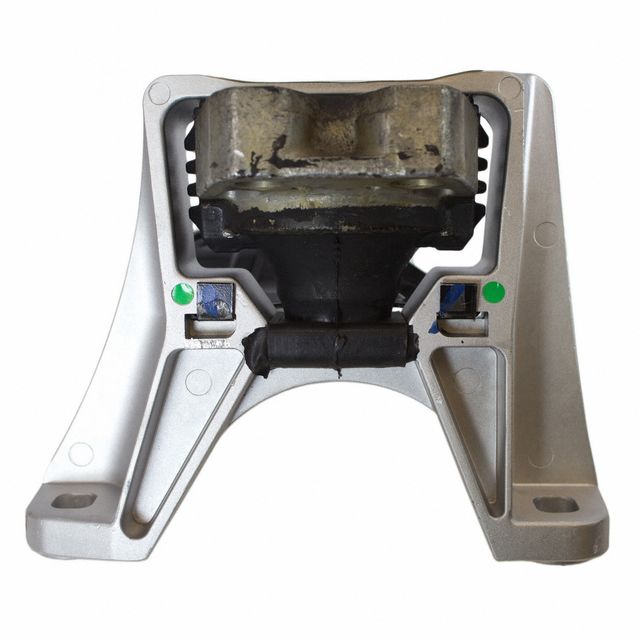 5S4Z6038CB 20052011 Ford Focus 2005 Thru 11 Focus OEM Genuine Ford 2