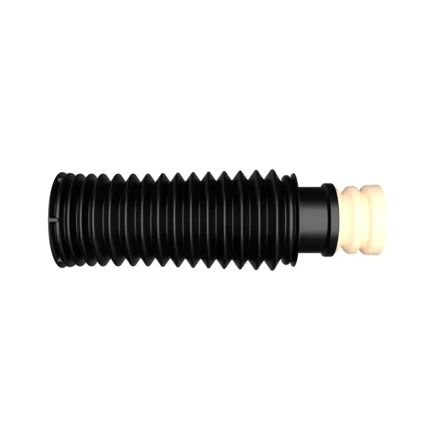 2014-2023 Jeep Cherokee Shock Absorber Dust Shield 5274537AB
