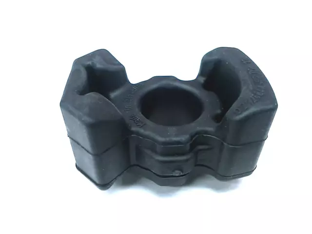 Radiator Insulator