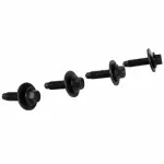 2015-2024 Ford - Door Check Bolt