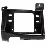 OEM NEW 2017-2019 Ford F250 F350 Super Duty XLT Lariat Mount Plate Hc3Z-17B984-A