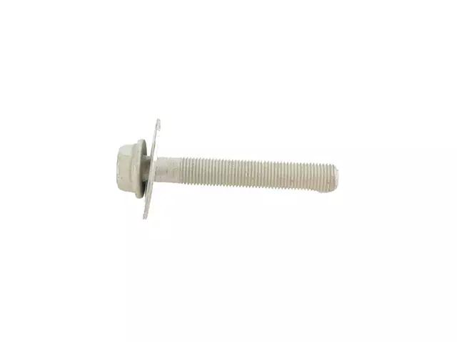 6512092AA - Hex Head Bolt And Washer 2011-2026 Mopar | The