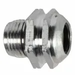 Automatic Transmission Oil Cooler Line Connector