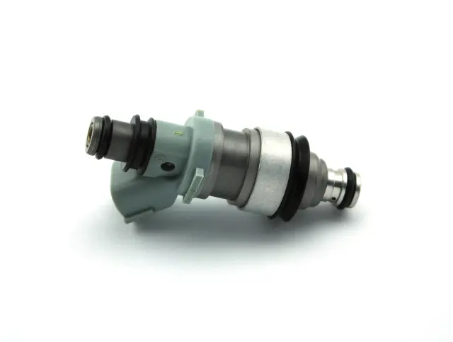 スティッチ　エピック Toyota OEM Fuel Injector 23209-62030 | Toyota OEM Parts Giant