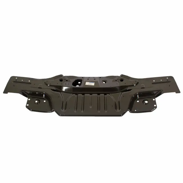 AR3Z-6540320-A - Rear Body Panel - 2010-2014 Ford Mustang