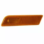 Side Marker Lamp