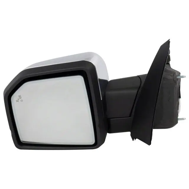 リヤドロ (NAO) Mirror Assembly Rear View Outer JL3Z-17683-NA | OEM Parts Online