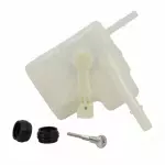 2018-2023 Ford Transit Connect - Brake Master Cylinder Reservoir