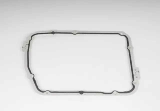 Automatic Transmission Control Valve Body Cover Gasket