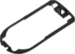 Handle Bezel Gasket