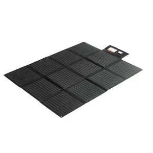 240W Folding Blanket, sold by RedArc