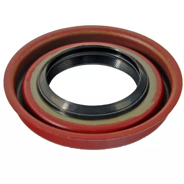 Crankshaft Front Oil Seal