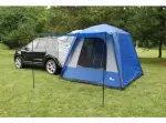Sportz Suv Camping Tent