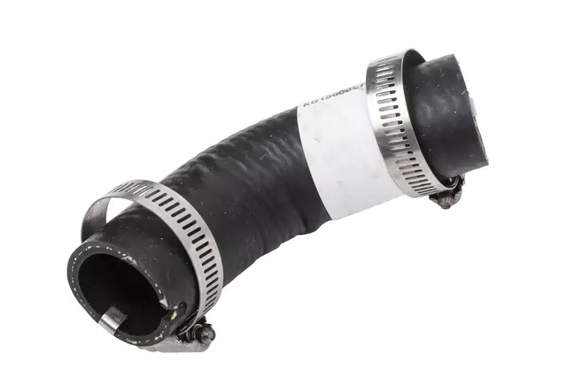 Fuel Tank Filler Hose